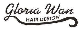 Gloria Wan Hair Design